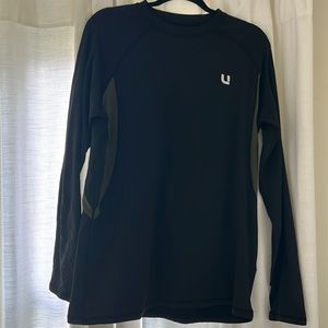 Men’s Base Layer Top